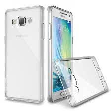 Tıkla, en ucuz galaxy a7 2015 cep telefonu kılıfları çeşitleri hediye çeki avantajı ile ayağına gelsin. Verus Samsung Galaxy A7 Case Crystal Mixx Series Kilif Verus