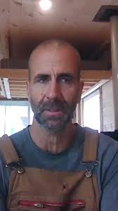 @halfbanked's video Tweet