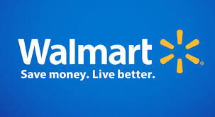 The walmart moneycard visa card is issued by green dot bank, member fdic, pursuant to a license from visa u.s.a., inc. Walmartmoneycard Com Setup Activate Walmart Money Card For Online Shopping Dressthat