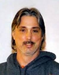 Stephen Grega's Instagram, Twitter & Facebook