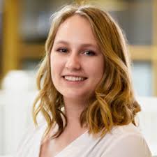 Architect Licensing Advisors