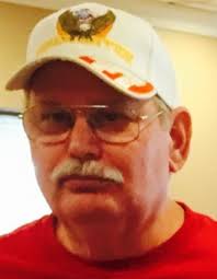 William B. "Bill" Conover Obituary (2025)