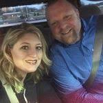 Jason Knabe's Instagram, Twitter & Facebook