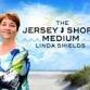 A Medium Gallery Show with Linda Shields