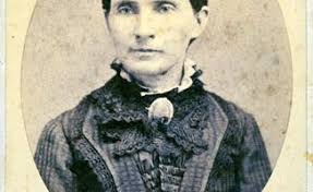 Candice Lyons Archives