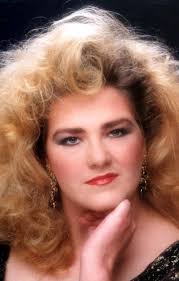 Michelle Hurst Obituary