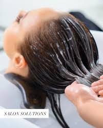 Appointment hair loss testimonials & reviews on bee choo origin herbal hair treatment the below are i came across bee choo origin from a colleague. Ready For A Hair Glo Up The 7 Best Hair Treatments Available For You Nume