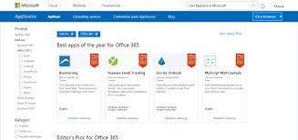 No bundles, no malware, focus on quality. 5 Website Untuk Download Software Windows Gratis Inwepo