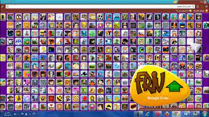 Friv 5 is a free online collection of jogos friv and juegos friv games! Ù…ÙˆÙ‚Ø¹ Friv