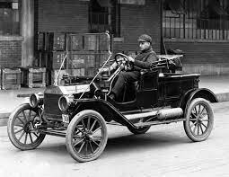 1920 s model t automobile vintage photograph 8 5 x 11 reprint ford motor company ford models car ford