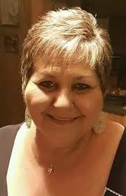 Anna Marie Peter Obituary