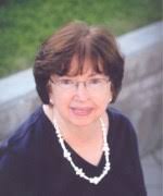 Obituaries Search for Nancy Gregory