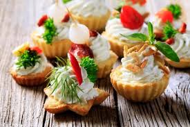 English (us) · español · português (brasil) · français (france) · deutsch. Menu Finger Food Perfetto Per Una Cena In Piedi O Per Un Pic Nic Ginger Tomato