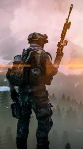 Looking for the best battlefield 4 wallpaper? Video Game Battlefield 4 750x1334 Wallpaper Id 688312 Mobile Abyss