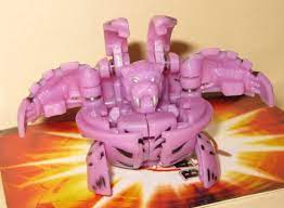 Dan kouzo wynton styles lia venegas shun kazami lightning dan kouzo. Pink Bakugan Cheap Online