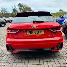 Image result for Misano Red 2016 A1