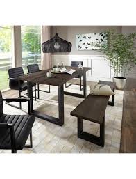 Home Affaire Esstisch Maryland Mit Baumkante Jetzt Bestellen Unter Https Moebel Ladendirekt De Kueche Und Esszimmer Gartenmobel Sets Esstisch Aussenmobel
