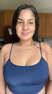 Clasificados OESTE (Puerto Rico)