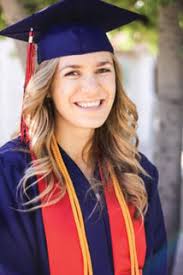 Out and About 5-31-13