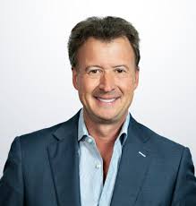 United Properties CEO And Leadership: Executives and Demographics