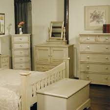We did not find results for: Painted Shabby Chic Storage Box Distressed Home Furniture