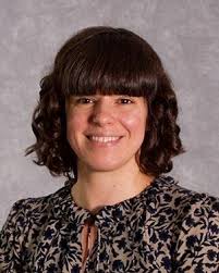 From the Office of the Provost