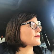 BLISS HAIR STUDIO BY TERI