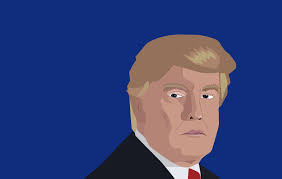 Trump's First 100 Days: Employment Policy Overhaul