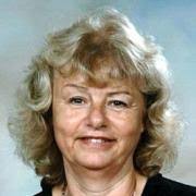 Archive news from the Redditch Advertiser