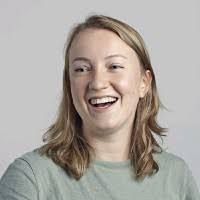 Laura van den Bogaerde