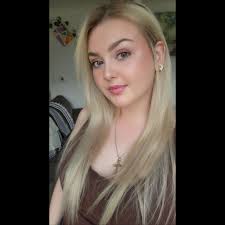 Why are men afraid of spending the night at a woman's house?