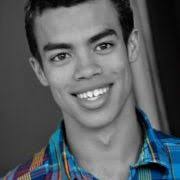 Anthony Sturgeon (anthonysturgeon)