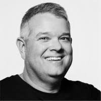 Cindy Smart Email & Phone Number