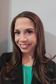 Attorneys Pittsburgh PA