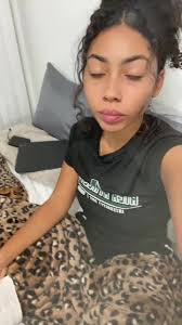 Jesus Is Our Savior ❤️ (@stephanie.parris_)