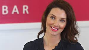 Coronavirus Geelong: Blush Bar adjusting business model to survive pandemic 