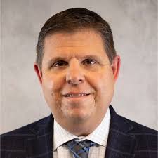 My 5th year anniversary at Atkore is an awesome experience because of the  talented, dedicated and respectful associates I work with. The employee  appreciation starts from the top: