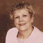 Obituary information for Barbara J. Dennis
