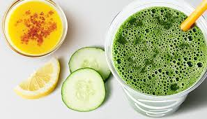 Find opening hours for jamba juice chains and other contact details such as address, phone number, website. Jamba Juice Menu With Prices Smoothies Juice Shots Smoothie Bowls