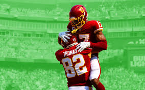 See who the most accurate experts would start Fantasy Football Rundown Starts Sits Everything In Between For Week 5