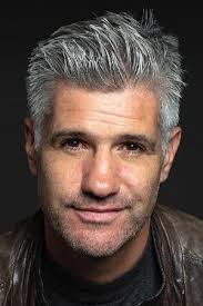 The ABC Murders (2018)