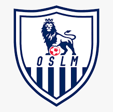 Efl cup, premier league pic, mammal, logo png. Spartans 128x128 Png Download Premier League Logo Coloring Page Transparent Png Kindpng