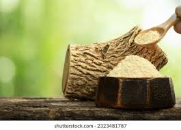 Image result for Toddalia crenulata