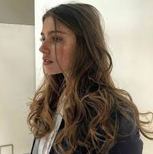 Which Inheritance Games Girl are you?