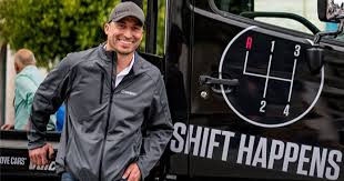 EXCLUSIVE: Hagerty Roadside Partners With Agero To Reduce Breakdown Stress