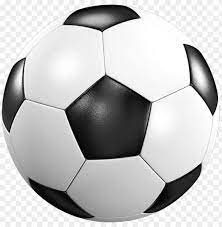 Trouvez/téléchargez des ressources graphiques ballon foot gratuites. Ballon Foot Png Ballon De Foot 3d Png Image With Transparent Background Toppng