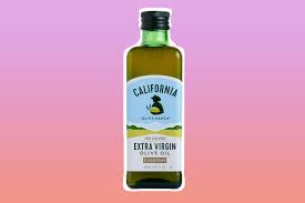 5 Italian Cooks Share Their Favorite Brand Of Grocery Store Olive Oil Grocery Store Foods Specialty Food Store Cooking With Olive Oil