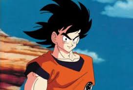 8:48 dandrich 2 604 300 просмотров. 7 Surprising Dragon Ball Z Facts You Never Knew Buzzfrag