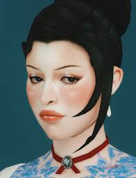 last words of a shooting star