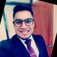 60+ "Abel Sarmiento" profiles